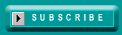 Subscribe Button