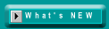 What's New Button