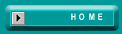 Home Button