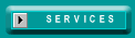 Services Button