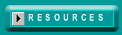 Resources Button